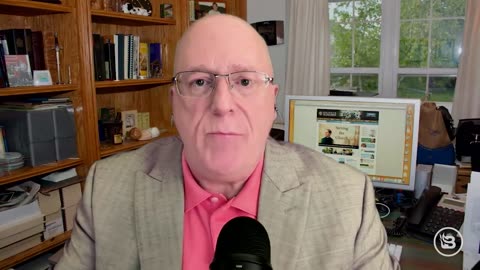 EXPOSED: The Minnesota Shooter's Shadowy Global Connections ⚡ BlazeTV