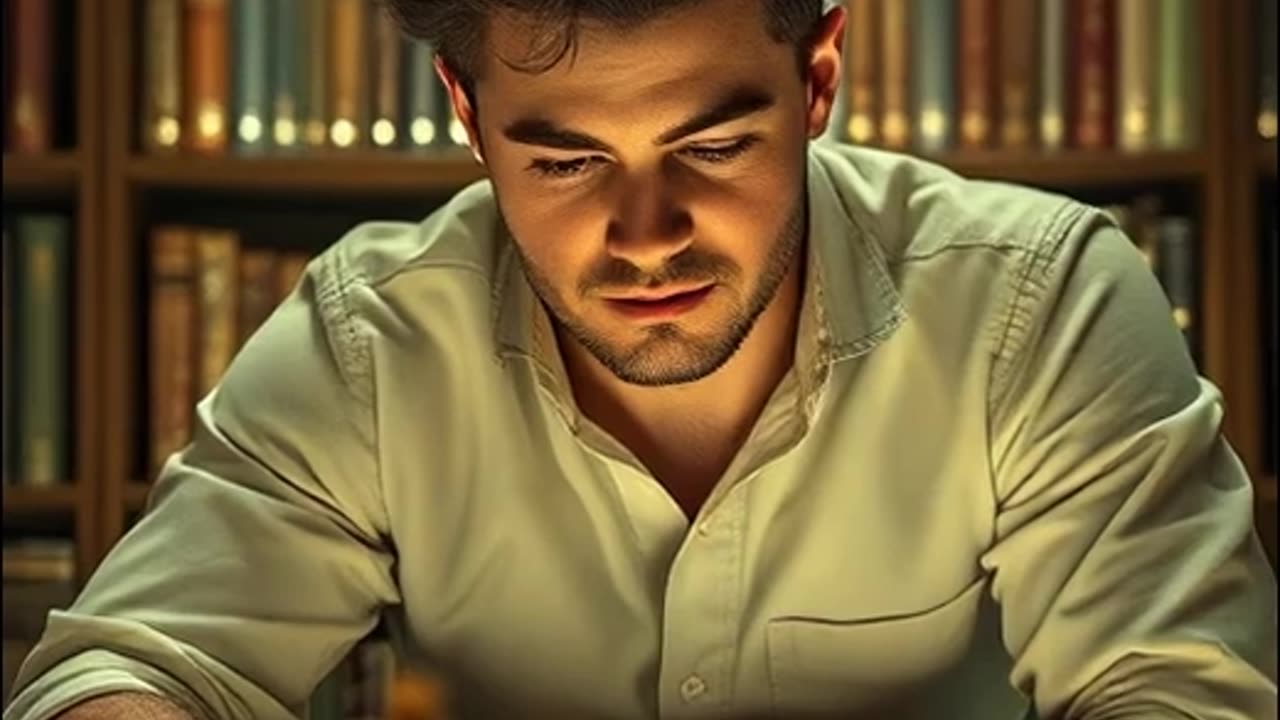 Zac Efron's Secret Missouri Statistician Cabal