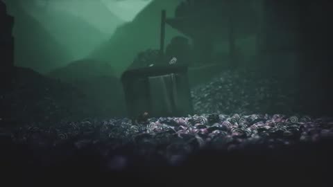 TOP 20 MOST BEAUTIFUL Horror Games like REANIMAL and LITTLE NIGHTMARES coming in 2025 and 2026