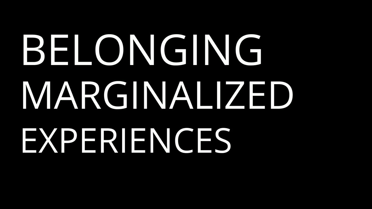 Naked Truths in a Digital Hellscape | Baudrillard - Part 4