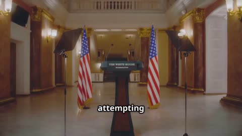 Hawaii Corruption Exposed