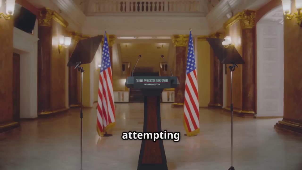 Hawaii Corruption Exposed
