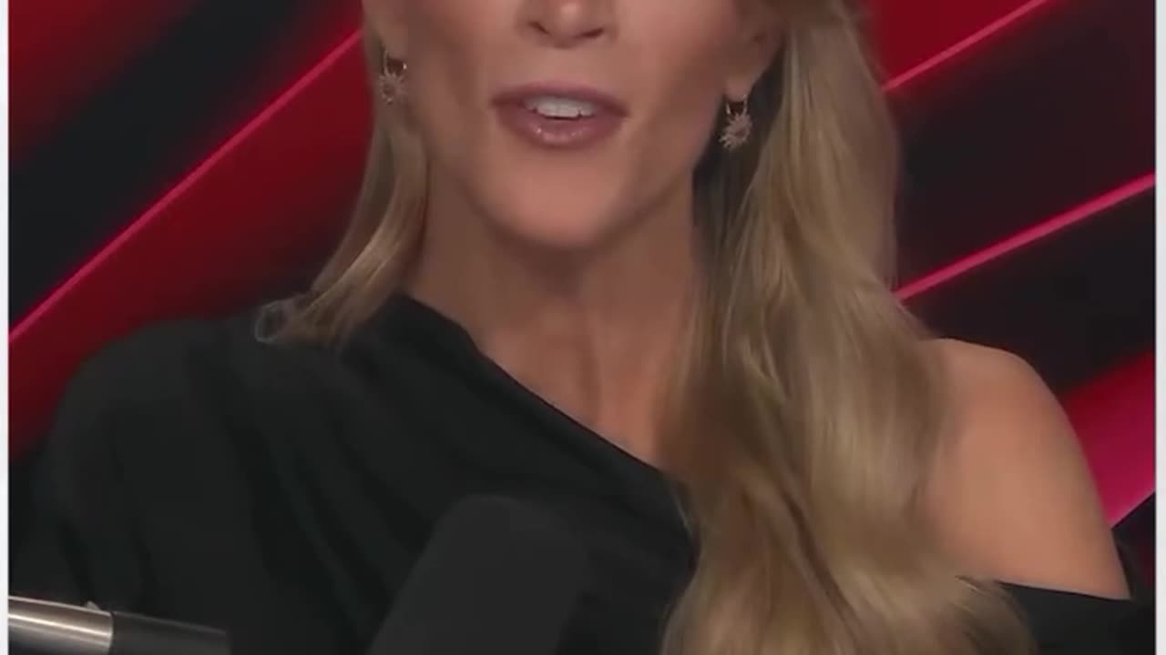 Megyn Kelly: "Pete Hegseth is not a neocon"