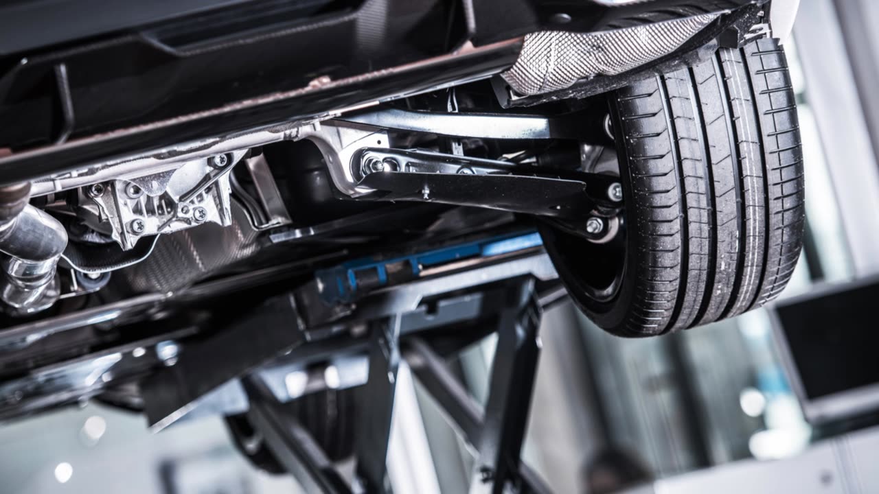 ¡Guía para comprar tu carro usado