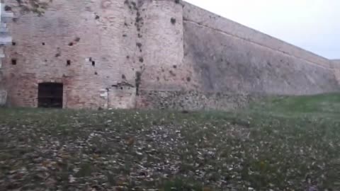 In Viaggio Tra Fano, Isola Del Piano E Urbino (23|24 Novembre 2021) [AN]