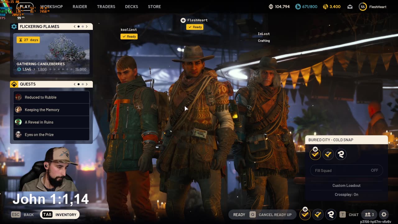 🔴Live Chat, 🔥Chasing Crazy Blue Prints and 5 Mil🚀