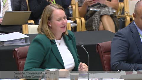 Lyme Disease Denial in Australia