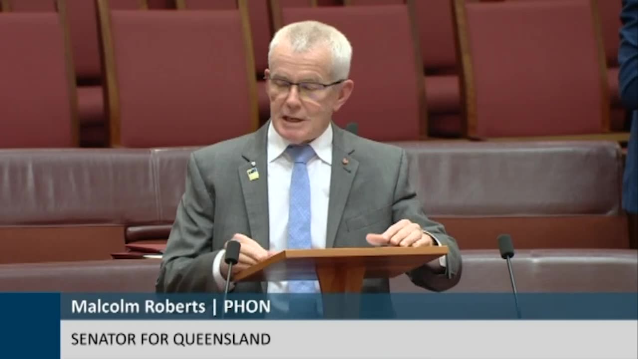 "Your daily [carbon dioxide allowance] would be enough to buy 26 grams of red meat. One mouthful."