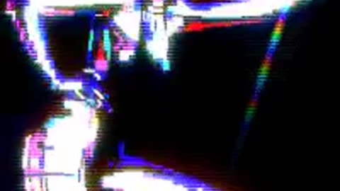 #beats I MADE CALLED PARADOX UNTOLD