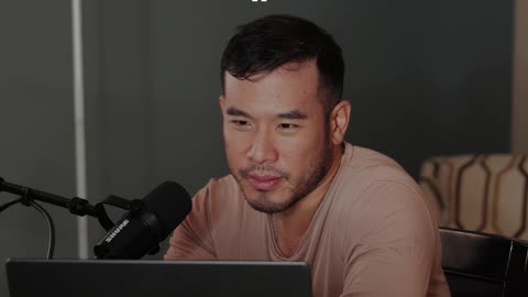 The 3 Secrets to Health Freedom 🧠💪