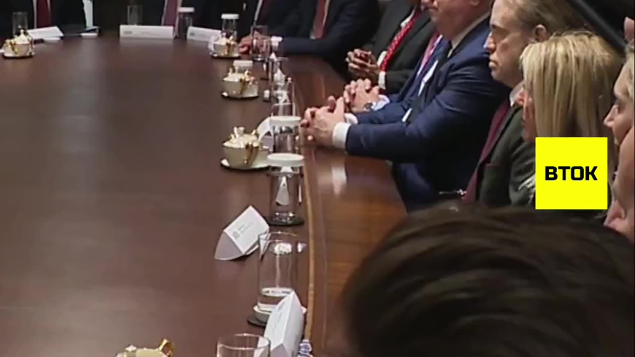 🇺🇸🔥 "TARIFFS PAYING OFF: $300B+ Flooding Into America – Here’s Who’s Winning!" 🔥🇺🇸