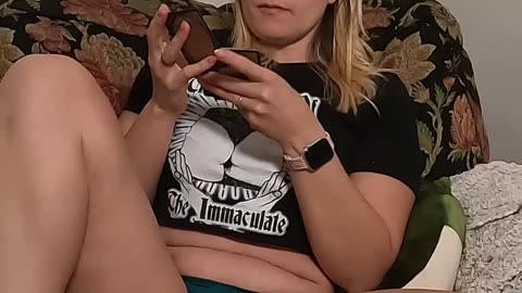 I enjoyed this one - Full video with bonus content on Patreon