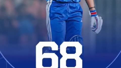 Indiaw gave target of 176 runs to Sri Lankaw in 5th T20I in Trivantapuram. Predict winner