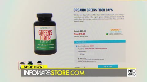 IW Archives 2021 Jul 29