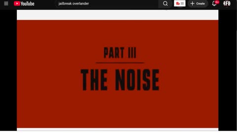 Trump Admits Secret weapon Blackrock is taking your money away.......