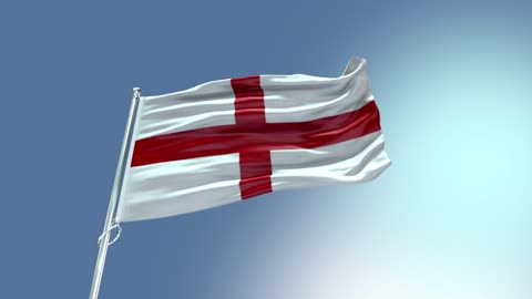 England LIONESSES 2 v England Lions 0!