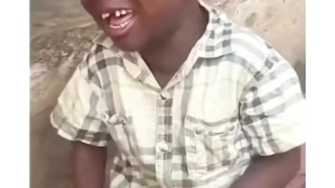 Funny video