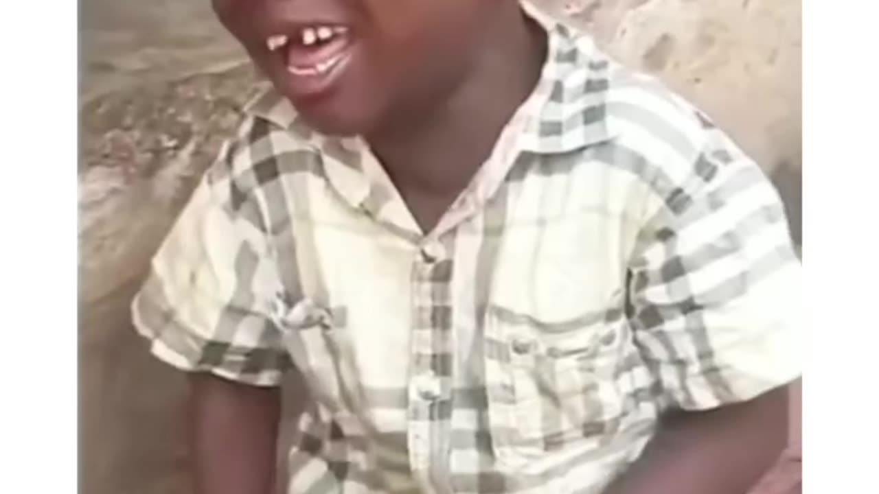 Funny video