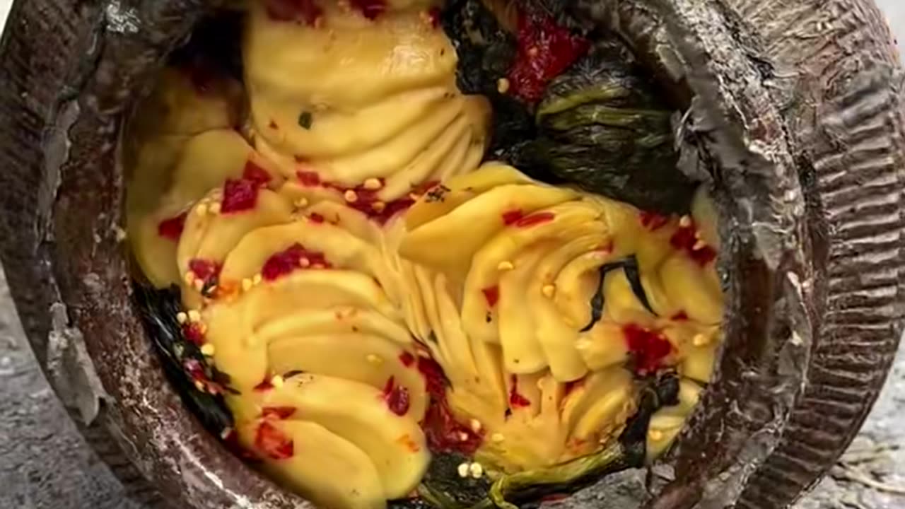 😮💥 FYP Viral! | FeedMyCuriosity