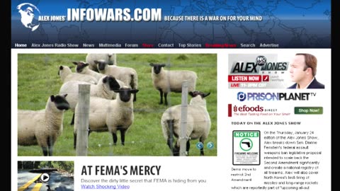 IW Archives 2013 Jan 24