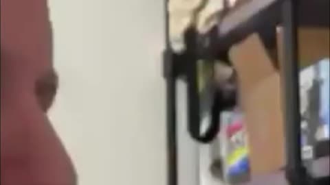 Super Bowl Week - Networking & Podcast Opportunities!