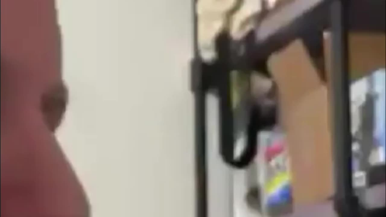 Super Bowl Week - Networking & Podcast Opportunities!