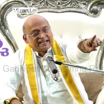 భారతంలో ధర్మ సూక్ష్మాలు Part 13 14