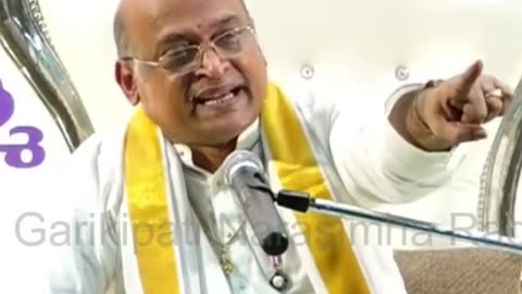 భారతంలో ధర్మ సూక్ష్మాలు Part 13 14