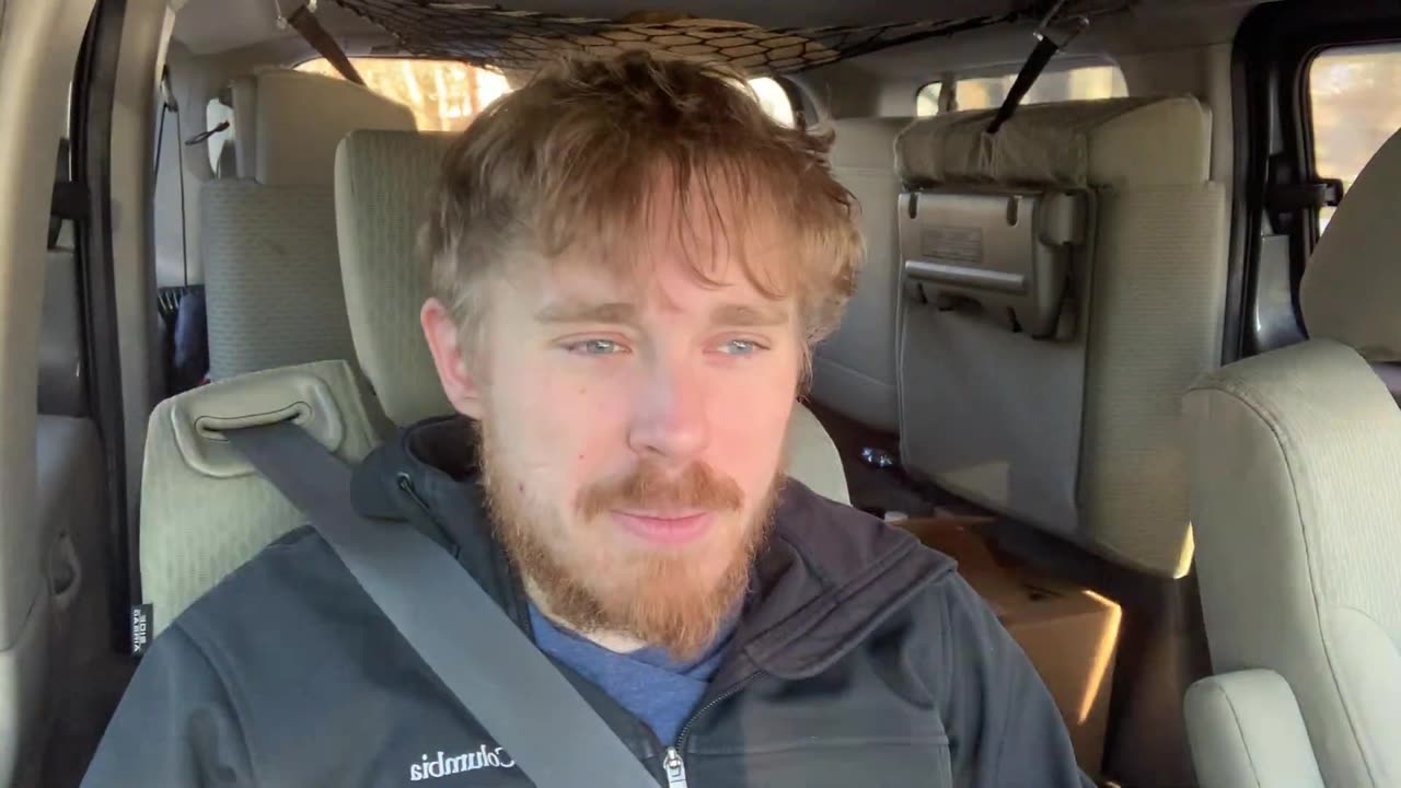 More Thoughts On Content Strategy Before I Get Cut Off