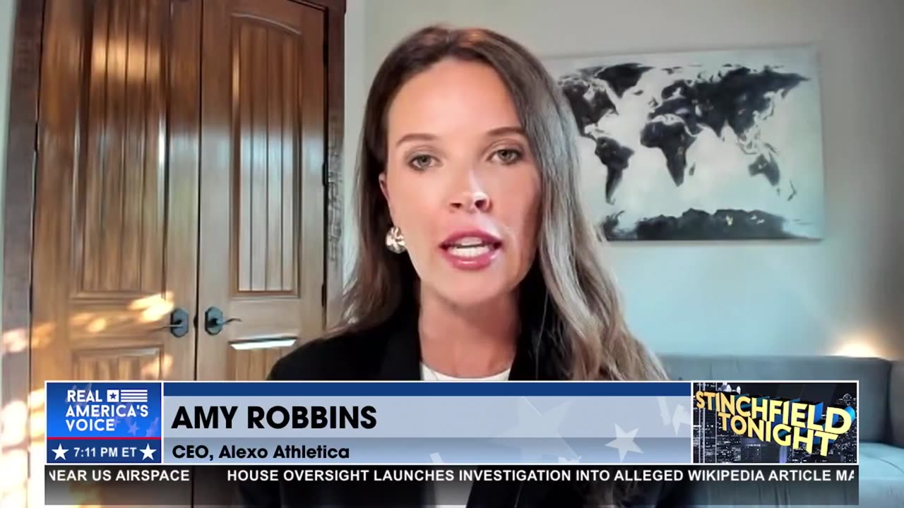 CATHOLIC SCHOOLS CRY FOR HELP WITH EXTRA SECURITY