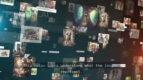 Is Your PDF WCAG Compliant? How to Check & Fix Accessibility Issues (Foxit Tutorial)
