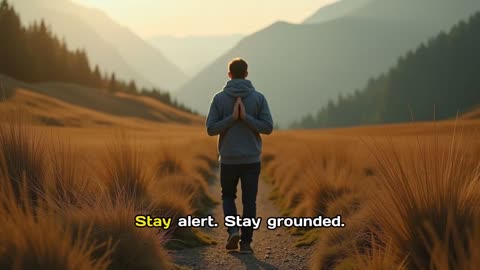 7 Signs the End Times Are Closer Than Ever (Pay Attention to This)