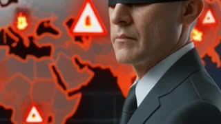 ✈️🔥 Ukraine Russia War | Daily Flights Risk Russian Airspace Amid Drone Strikes | RCF