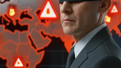✈️🔥 Ukraine Russia War | Daily Flights Risk Russian Airspace Amid Drone Strikes | RCF