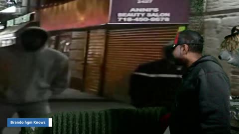 Dabrand hgm knows show