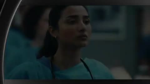 Doc Season 2 Teaser (HD) FOX Medical drama series