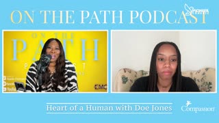 Pioneer Channel LIVE