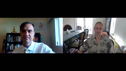 The Mistakes of Adolf Hitler