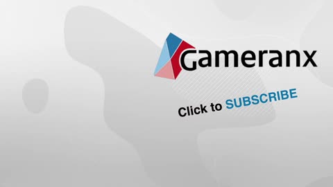 10 Games That Make YOU WEAKER AS YOU PROGRESS