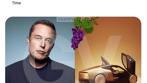 Elon Musk Launches Tesla Ai Robo Taxi In Austin Texas For A Limited Time