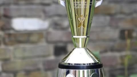 Anderson-Tendulkar Trophy starts from 20th June-25 in Leeds London.