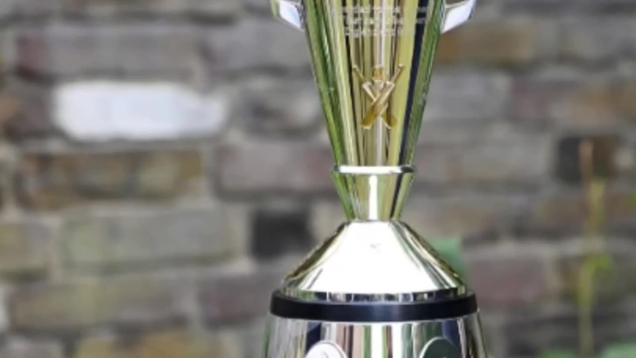 Anderson-Tendulkar Trophy starts from 20th June-25 in Leeds London.