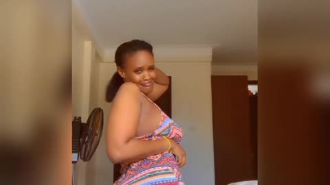 Happiness kanywani