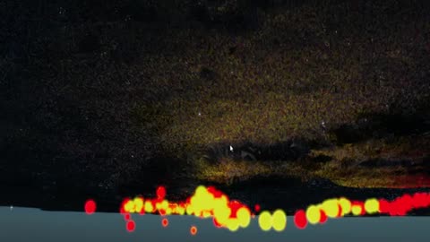 The Secret Of Skinwalker Ranch S06E10