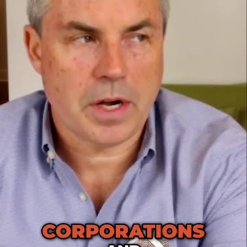 Bitcoin: Mass Adoption by Corporations & Governments Bitcoin #CryptoAdoption #InstitutionalCrypto