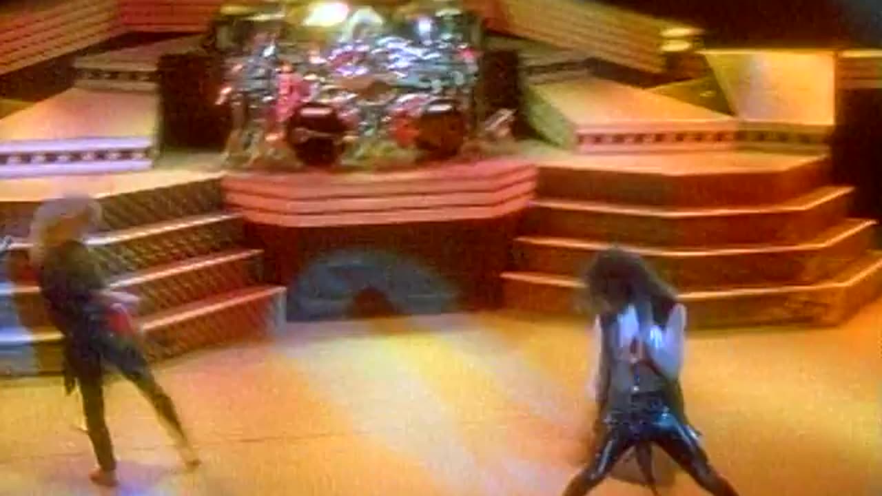 ratt slip of the lip