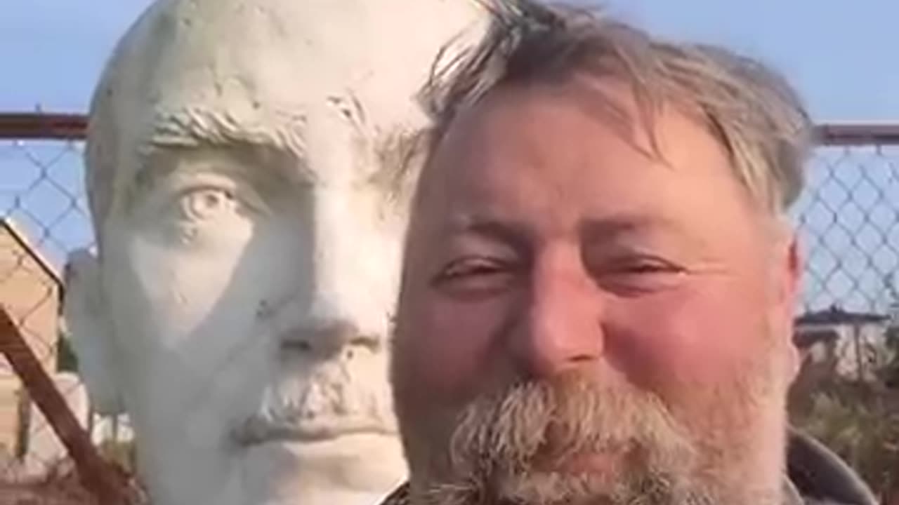 ,,Dmowski na Zamek" będzie w Gnieźnie