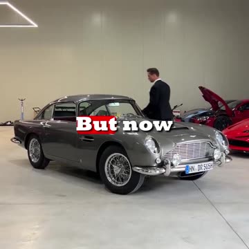 Tristan’s Academy Students Earning Big 💰 | Last Chance Entry