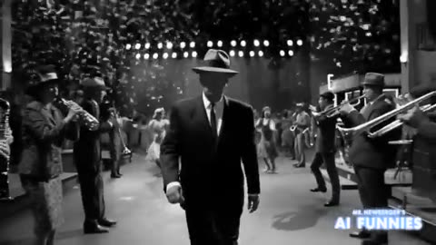 🎵 NEW HIT SONG - “Releasing the Files” 🔥 The Trump x Epstein Files Saga - Exposed Through Music 🔥