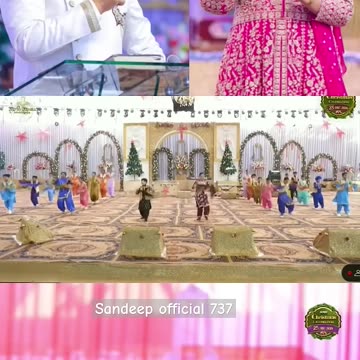 Ankur Narula ministry new worship song